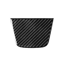 Load image into Gallery viewer, Car Carbon Fiber Dashboard Decorative Sticker for Chevrolet Camaro 2017-2019, Dashboard