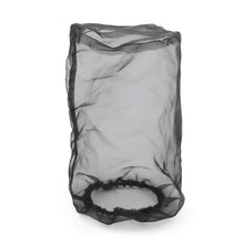 Load image into Gallery viewer, Universal Air Filter Protective Cover High Flow Air Intake Filters Dustproof Sheet, Size: 24 x 15 x 12cm, Size: 24 x 15 x 12cm