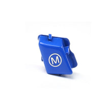Load image into Gallery viewer, Wheel M Fashion Button Switch Trim Cover for BMW 3 series E90 E92 E93 M3 2007-2013, For BMW 3 series (Blue), M