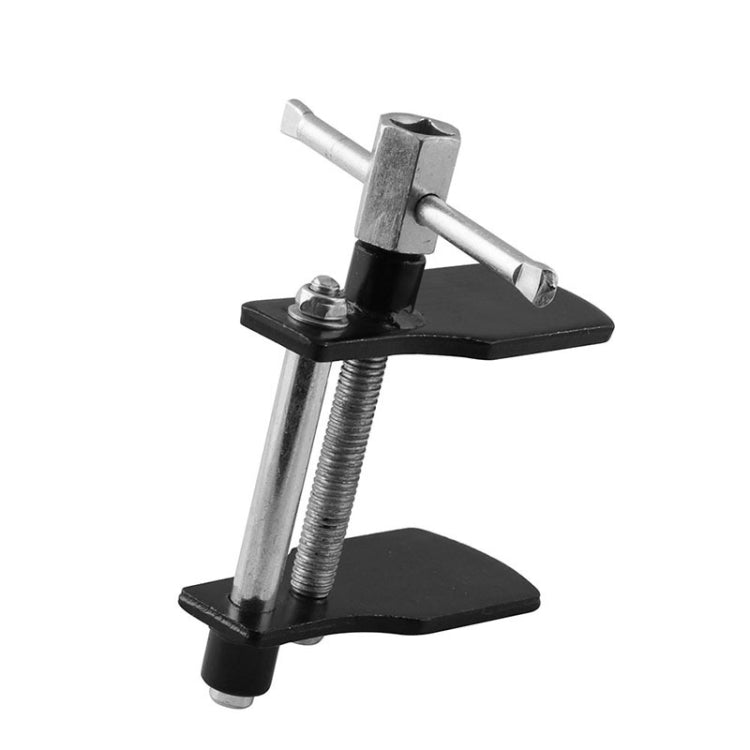 Car Disc Brake Pad Installation Caliper Piston Compressor Press Spreader Tool Brake Pump Adjuster, Car Disc Brake Pad