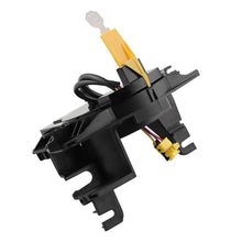 Load image into Gallery viewer, Car Steering Wheel Spiral Cable Clock Spring 5156106AF for Chrysler / Jeep / Dodge 2007-2016, For Chrysler