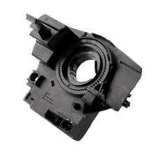 Load image into Gallery viewer, Car Steering Wheel Spiral Cable Clock Spring 5156106AF for Chrysler / Jeep / Dodge 2007-2016, For Chrysler