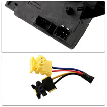 Load image into Gallery viewer, Car Steering Wheel Spiral Cable Clock Spring 5156106AF for Chrysler / Jeep / Dodge 2007-2016, For Chrysler