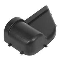 Load image into Gallery viewer, 2 PCS Car Door Cup Holder Auto Storage Box Multi-use Tools Organizer Boxes for Jeep Wrangler JK 2011-2017, Door Cup Holder