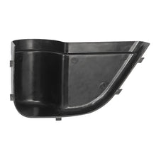 Load image into Gallery viewer, 2 PCS Car Door Cup Holder Auto Storage Box Multi-use Tools Organizer Boxes for Jeep Wrangler JK 2011-2017, Door Cup Holder