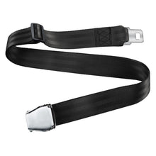 Load image into Gallery viewer, Child Safety Bundle Protection Belt for Electric Motorcycle / Bicycle, Car Seat Belt (Black), Car Seat Belt (Orange)