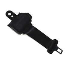 Load image into Gallery viewer, Universal Two-point Construction Truck Forklift Car Seat Belt, Truck Forklift Car Seat Belt
