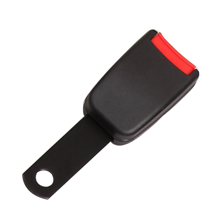Universal Two-point Construction Truck Forklift Car Seat Belt, Truck Forklift Car Seat Belt