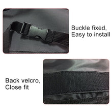Load image into Gallery viewer, Car Trunk Creative Storage Hanging Bag Storage Bag, Ordinary