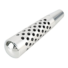 Load image into Gallery viewer, Universal Car Mesh Gear Head Gear Shift Knob