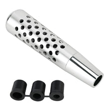 Load image into Gallery viewer, Universal Car Mesh Gear Head Gear Shift Knob