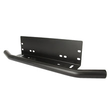 Load image into Gallery viewer, Universal Car License Plate Plastic Bracket Frame Holder Stand Mount, Universal Car License Plate Plastic Bracket