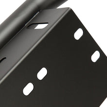 Load image into Gallery viewer, Universal Car License Plate Plastic Bracket Frame Holder Stand Mount, Universal Car License Plate Plastic Bracket