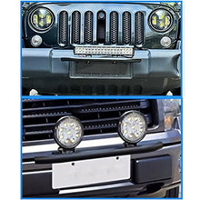 Load image into Gallery viewer, Universal Car License Plate Plastic Bracket Frame Holder Stand Mount, Universal Car License Plate Plastic Bracket