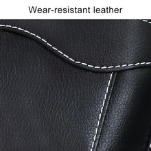 Load image into Gallery viewer, Paste Car Storage Bag Car Seat Quilting Storage Bag Instrument Panel Hanging Bag (Five-pointed Star), CRP0789A, CRP0789C, CRP0789B, CRP0789D