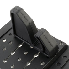Load image into Gallery viewer, Car Pure Silicon Dashboard Mount Holder Cell Phone Holder, Silicon Phone Holder