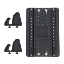 Load image into Gallery viewer, Car Pure Silicon Dashboard Mount Holder Cell Phone Holder, Silicon Phone Holder