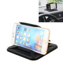 Load image into Gallery viewer, Car Clip Dashboard Mount Holder Cell Phone Holder, Car Clip Dashboard