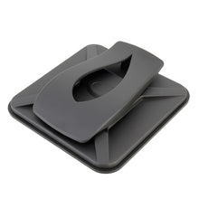 Load image into Gallery viewer, Car Clip Dashboard Mount Holder Cell Phone Holder, Car Clip Dashboard