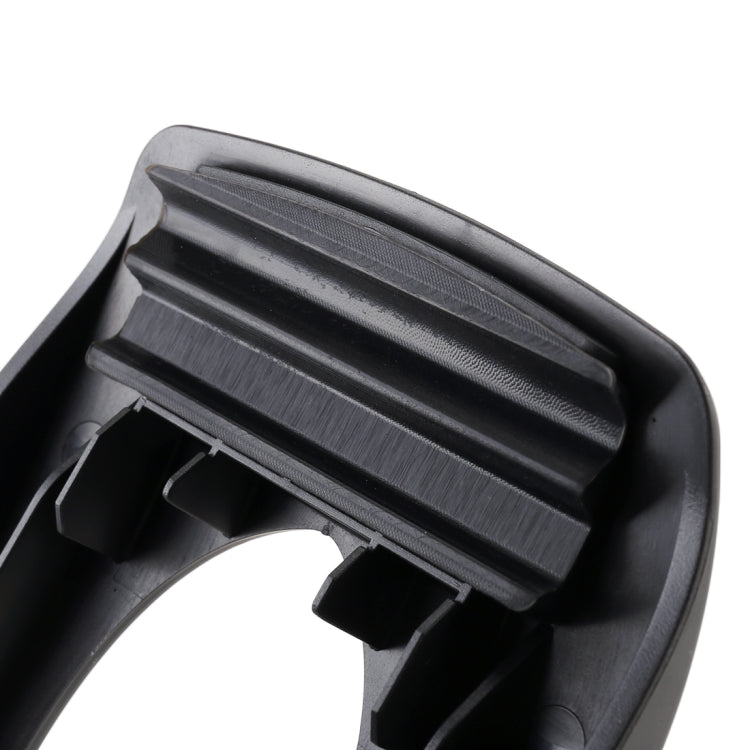 Car Clip Dashboard Mount Holder Cell Phone Holder, Car Clip Dashboard