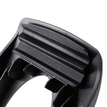 Load image into Gallery viewer, Car Clip Dashboard Mount Holder Cell Phone Holder, Car Clip Dashboard