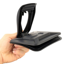 Load image into Gallery viewer, Car Clip Dashboard Mount Holder Cell Phone Holder, Car Clip Dashboard