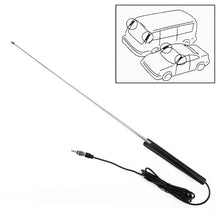 Load image into Gallery viewer, PS-92 Modified Car FM / AM Antenna Aerial, PS-92