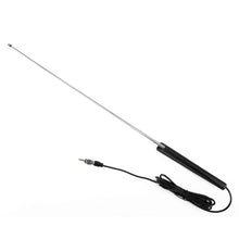 Load image into Gallery viewer, PS-92 Modified Car FM / AM Antenna Aerial, PS-92