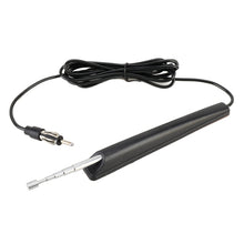 Load image into Gallery viewer, PS-92 Modified Car FM / AM Antenna Aerial, PS-92