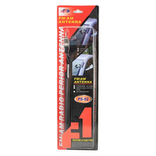 Load image into Gallery viewer, PS-92 Modified Car FM / AM Antenna Aerial, PS-92
