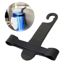 Load image into Gallery viewer, 3R-2155 Car Auto Backseat Hanger Hook Tissue Box Hook, 3R-2155