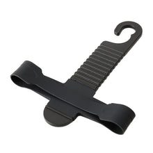 Load image into Gallery viewer, 3R-2155 Car Auto Backseat Hanger Hook Tissue Box Hook, 3R-2155