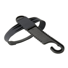 Load image into Gallery viewer, 3R-2155 Car Auto Backseat Hanger Hook Tissue Box Hook, 3R-2155