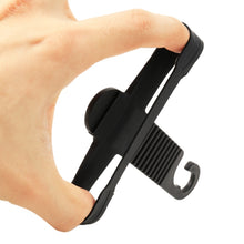 Load image into Gallery viewer, 3R-2155 Car Auto Backseat Hanger Hook Tissue Box Hook, 3R-2155