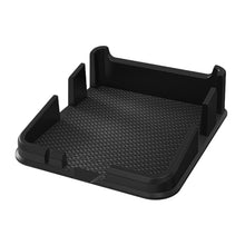 Load image into Gallery viewer, 3R-2160 Car Multi-functional Dashboard Carrying Organizer Storage Mat, 3R-2160