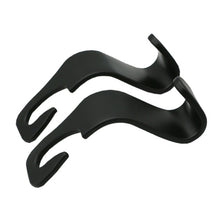Load image into Gallery viewer, 2pcs Car Back Seat PP Hook, Car Back Seat Hook