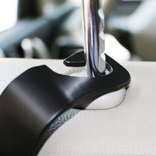 Load image into Gallery viewer, 2pcs Car Back Seat PP Hook, Car Back Seat Hook