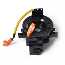 Load image into Gallery viewer, Car Combination Switch Contact Spiral Cable Clock Spring 84306-0K050 / 84306-0K051 / 84306-02200 for Toyota, For Toyota