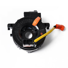 Load image into Gallery viewer, Car Combination Switch Contact Spiral Cable Clock Spring 84306-0K050 / 84306-0K051 / 84306-02200 for Toyota, For Toyota