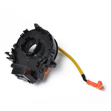 Load image into Gallery viewer, Car Combination Switch Contact Spiral Cable Clock Spring 84306-0K050 / 84306-0K051 / 84306-02200 for Toyota, For Toyota