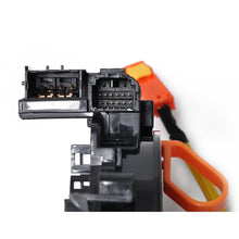 Load image into Gallery viewer, Car Combination Switch Contact Spiral Cable Clock Spring 84306-0K050 / 84306-0K051 / 84306-02200 for Toyota, For Toyota