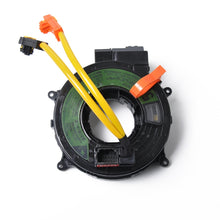 Load image into Gallery viewer, Car Combination Switch Contact Spiral Cable Clock Spring 84306-60080 for Toyota / Lexus, For Toyota / Lexus