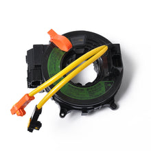 Load image into Gallery viewer, Car Combination Switch Contact Spiral Cable Clock Spring 84306-60080 for Toyota / Lexus, For Toyota / Lexus