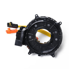 Load image into Gallery viewer, Car Combination Switch Contact Spiral Cable Clock Spring 84306-60080 for Toyota / Lexus, For Toyota / Lexus