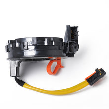Load image into Gallery viewer, Car Combination Switch Contact Spiral Cable Clock Spring 84306-60080 for Toyota / Lexus, For Toyota / Lexus