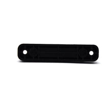 Load image into Gallery viewer, 5 Way Power Distribution Bus Bar 5-bit Single Distribution Box for Car / RV / Boat, 5-bit
