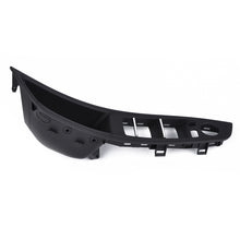 Load image into Gallery viewer, Door Left Front Handle Window Switch Panel 51417225875 for BMW 5 Series, For BMW 5 Series(Black), For BMW 5 Series(Beige), For BMW 5 Series(Brown)
