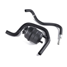 Load image into Gallery viewer, Power Steering Reservoir &amp; Hose Kit 32411094306 for BMW E39 1995-2003 / 1996-2004 / E38 1994-2001, A1812
