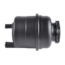 Load image into Gallery viewer, Power Steering Reservoir &amp; Hose Kit 32411094306 for BMW E39 1995-2003 / 1996-2004 / E38 1994-2001, A1812