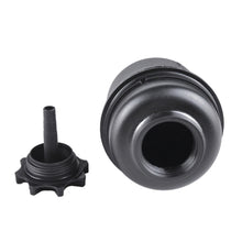 Load image into Gallery viewer, Power Steering Reservoir &amp; Hose Kit 32411094306 for BMW E39 1995-2003 / 1996-2004 / E38 1994-2001, A1812